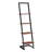 Slayter Ladder Bookcase-2146159239