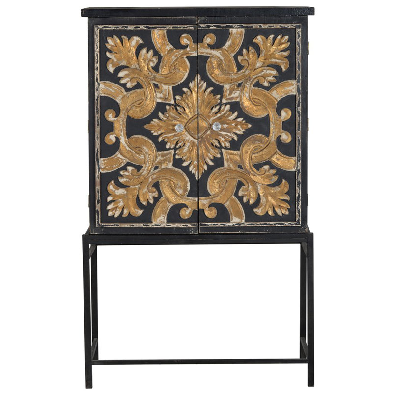Armoire Sala