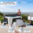 AquaRest DayDream 3500 Ensemble 7-Person 35-Jet Plug & Play Hot Tub with Ozonator-85016840