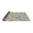 Floral Indoor Rug-975554400