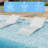 Pool Lounger