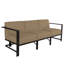 Studio Outdoor 3 - Seat Patio Sofa-1769189886-1769190915