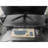 32 Inch Desk Converter, Height Adjustable Sit To Stand Riser, Dual Monitor And Laptop Workstation With Wide Keyboard Tray-1981760816