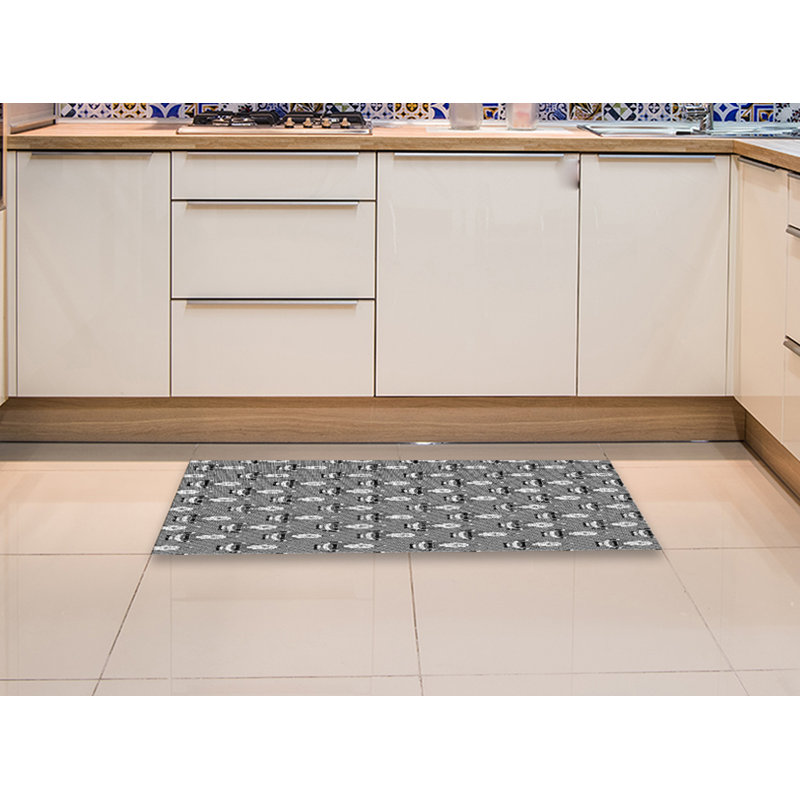 Indoor Rug
