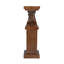 Table de bout Adheen