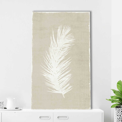Palm Oasis I - Peinture