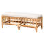 Banc