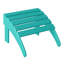 Shawnna Outdoor Ottoman-416852888