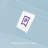 Alyea Dining Linens-1548820095-1548820086