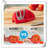 GLOBAL GIRLS LLC Manual Knife Sharpener-98502828