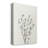 " Delicate Sage Botanical III "-2000041522