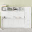 Lit escamotable peu encombrant avec rangement intégré et configuration personnalisable, parfait pour la vie moderne-622983621
