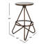 Tabouret de bar et de comptoir Galaxy-25940719-49908906