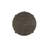 Ostia Round End Table