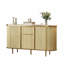 140cm Sideboard