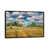 Black Floater Frame is unavailable