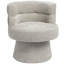Upholstered Side Chair-1277185528