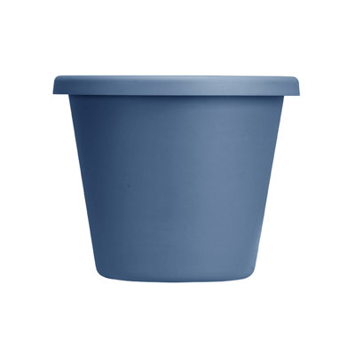 Pot Planter
