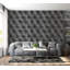 Murale lisse-1760730652-1760730647