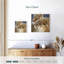 Amour de lion et de lionne Brampt-109378530