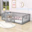 Structure de lit de jour Hendrelino-576977948-576977942