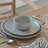 Casafina Pacifica Salad Plate Pacifica By Casafina