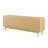 Solid Wood Piece Bedroom Set-91736537-89128517