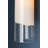 Wasson 2 Light Wall Sconce-89601839