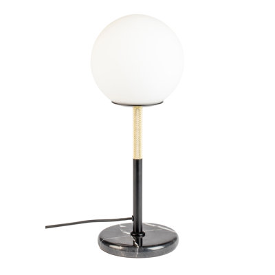 Lampe de table Orion