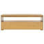 Crédence de rangement l 47,5 po Aafi-1414637779