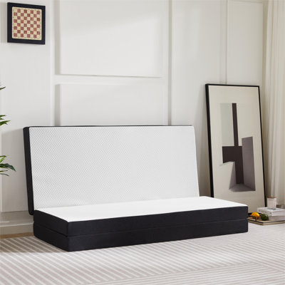Matelas Alwyn Home