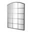Miroir mural Haider-245214364-245283436-242459301