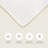 Lagom Cloud Top Medium Hybrid Mattress, Green Tea Memory Foam and Pocket Springs-2039917044-2089874299