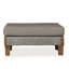 Catalina Outdoor Ottoman-480682991-480683006