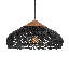 Amania 1 - Light Pendant-1480759494-1480759491