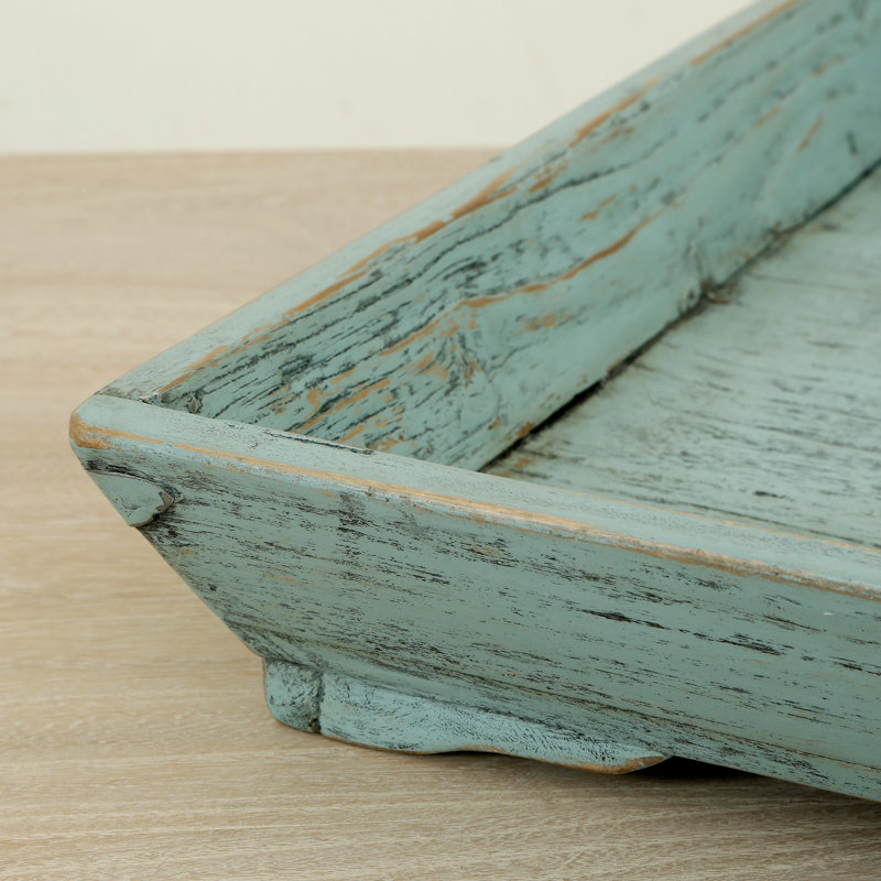 Andreus Decorative Tray