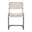 Patton Dining Chair