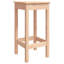 Joanthon 78cm Bar Stool-309494079
