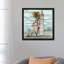 London 1 Piece Painting on Canvas-42153174-89234481