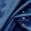 Ensemble de 2 rideaux obscurcissants en velours-1193145684-1191212904