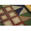 One-of-a-Kind 3'2" X 6'4" Area Rug