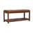 Hallway Bench