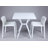 Birydiana Borel Dining Chair-1468308206-1435513497