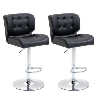 Tabouret Lacasha