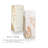 Beautifully Done Driftwood Refillable Aromatic Diffuser