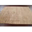 Tapis oriental en laine Austino Gabbeh Kashkoli