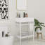 Ensembles de meuble-lavabo de salle de bain-1739589222-1739589224