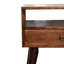 Table de chevet Romy