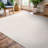 Rinoa Indoor / Outdoor Rug-136854360