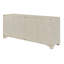 Dawkins 76'' W Sideboard